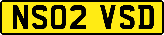 NS02VSD