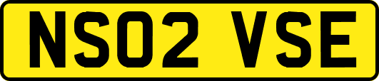 NS02VSE