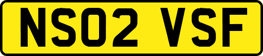 NS02VSF
