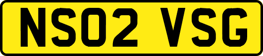 NS02VSG