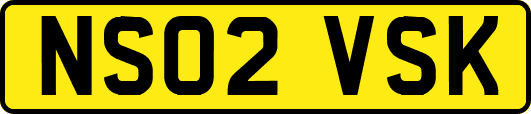 NS02VSK
