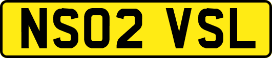 NS02VSL