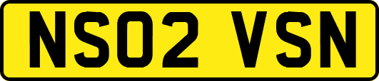 NS02VSN