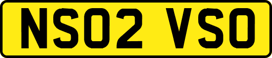 NS02VSO