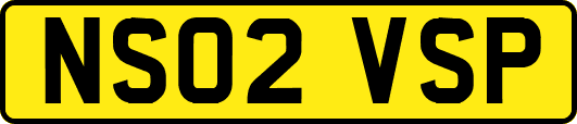 NS02VSP