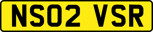NS02VSR