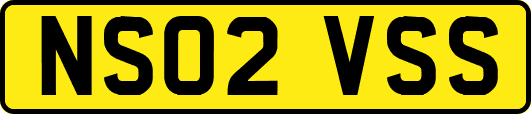 NS02VSS