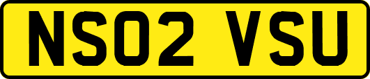 NS02VSU