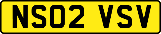 NS02VSV