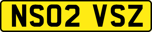 NS02VSZ