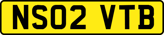 NS02VTB