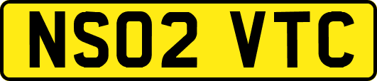 NS02VTC