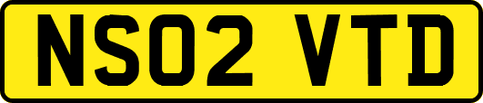 NS02VTD