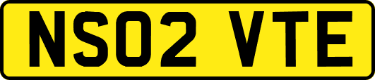 NS02VTE