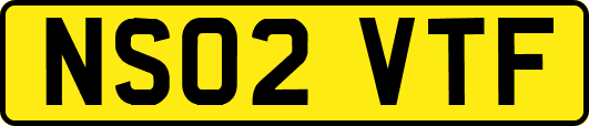 NS02VTF