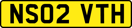NS02VTH