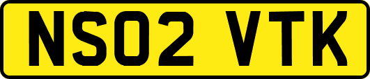 NS02VTK