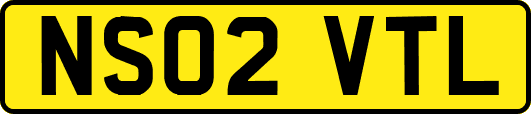 NS02VTL