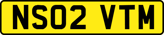 NS02VTM