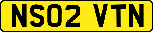NS02VTN