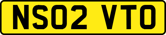 NS02VTO