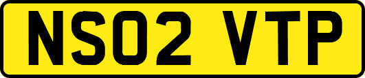 NS02VTP