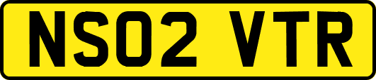 NS02VTR