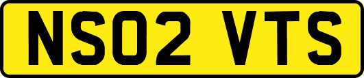 NS02VTS
