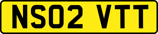 NS02VTT