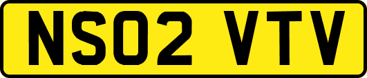 NS02VTV