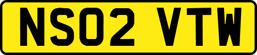 NS02VTW