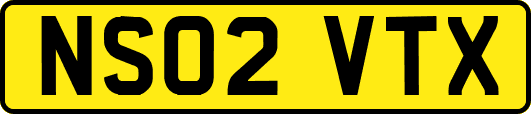 NS02VTX