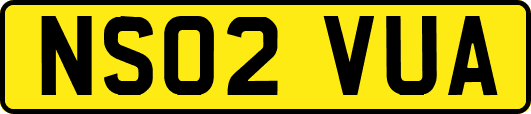 NS02VUA