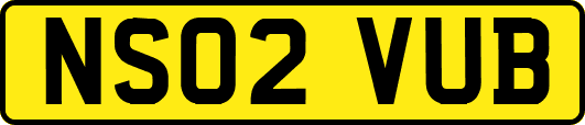 NS02VUB
