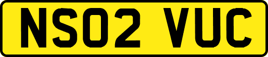 NS02VUC