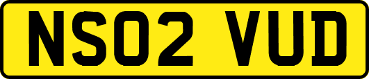 NS02VUD
