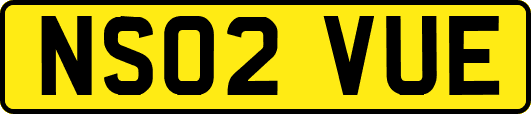 NS02VUE