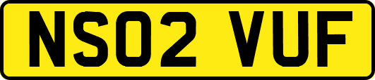 NS02VUF