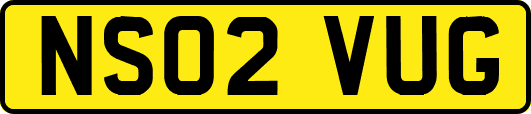 NS02VUG