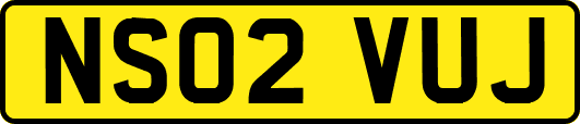 NS02VUJ