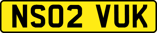 NS02VUK