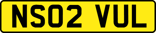 NS02VUL