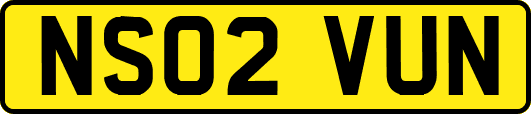 NS02VUN