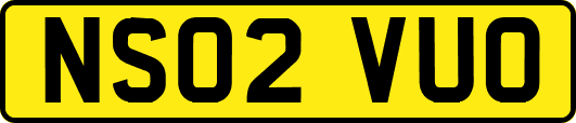 NS02VUO