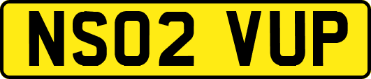 NS02VUP