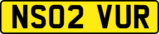 NS02VUR