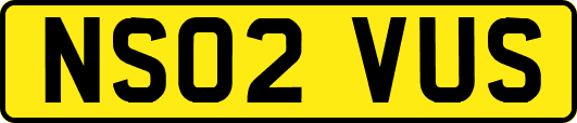 NS02VUS