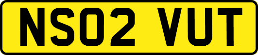 NS02VUT