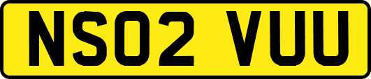 NS02VUU
