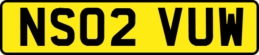 NS02VUW